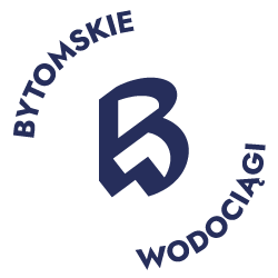 bytomskie-wodociagi-logo.png